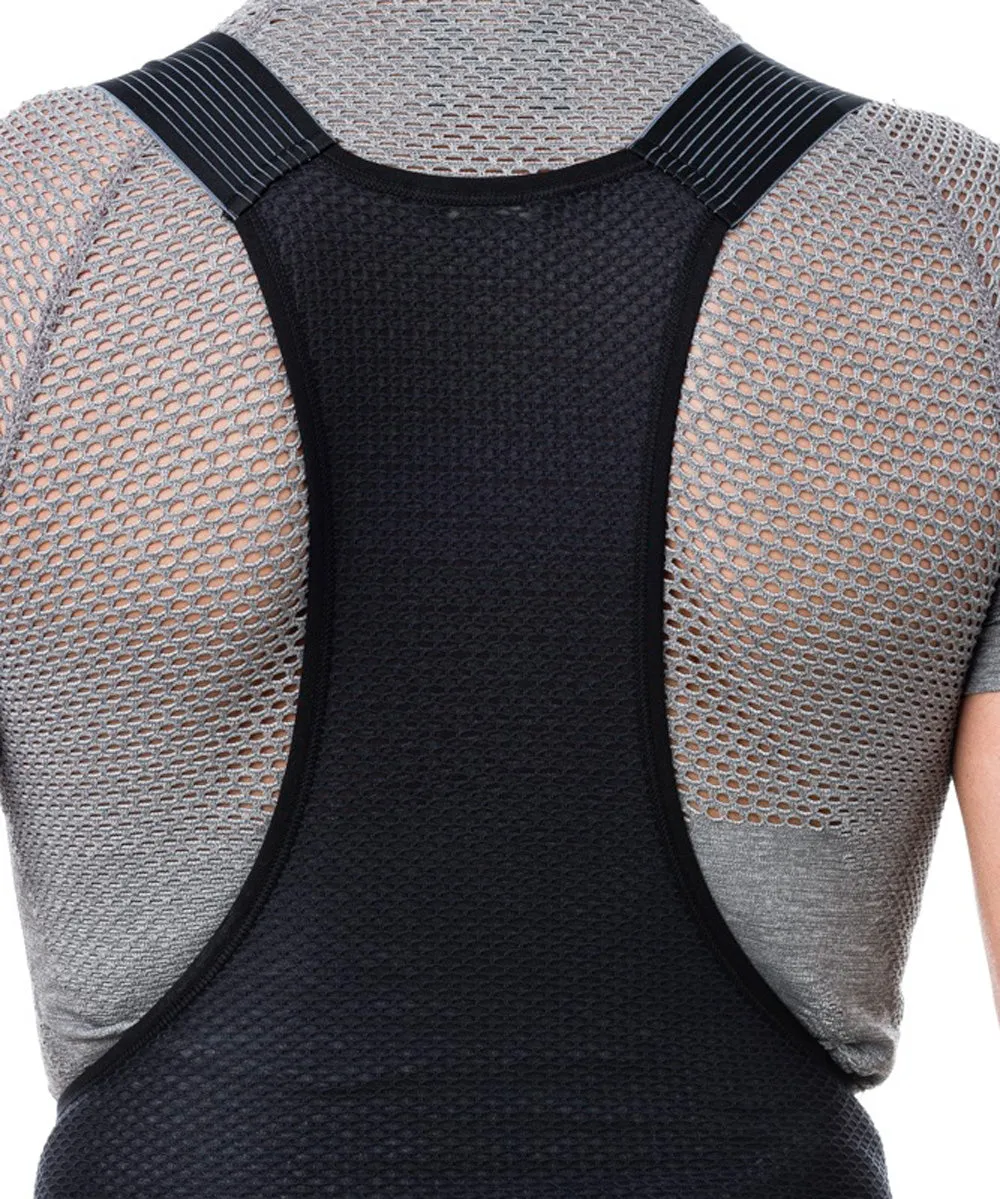7CA Winter Bib Knickers with Roubaix
