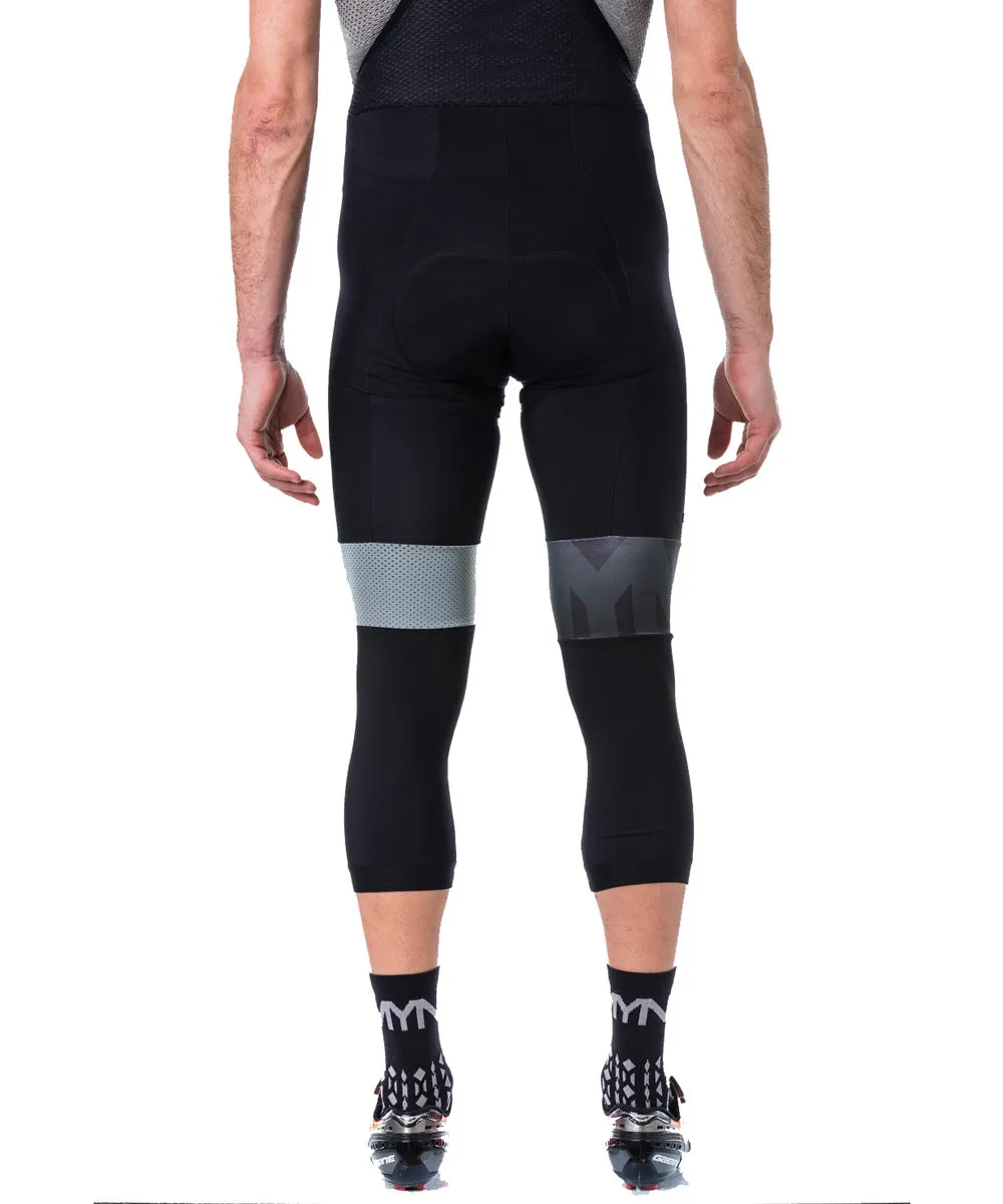 7CA Winter Bib Knickers with Roubaix