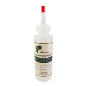 Acorn Easy Press Fabric Treatment - 4 oz