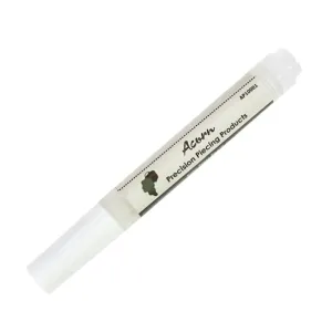 Acorn Easy Press Pen