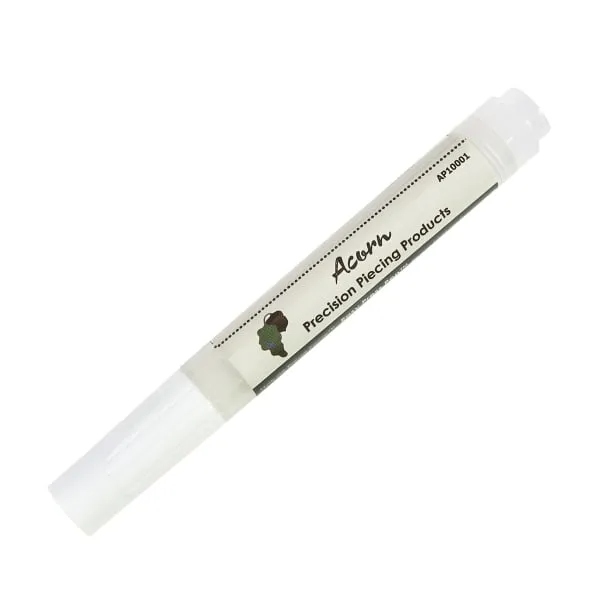 Acorn Easy Press Pen