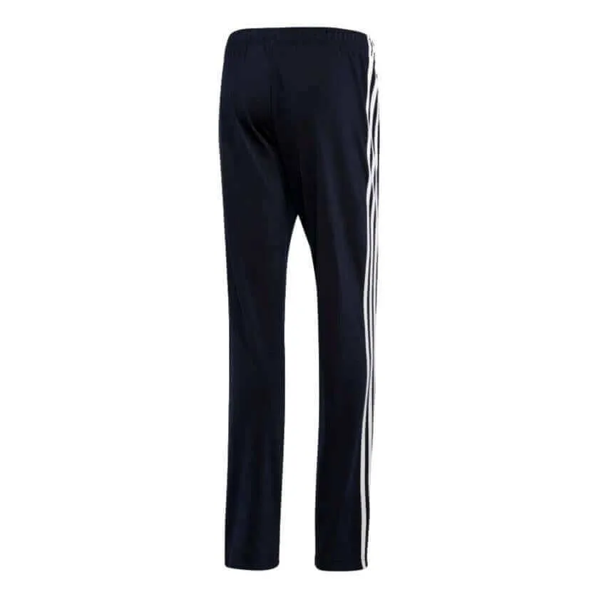 Adidas Essentials 3-Stripes Pants