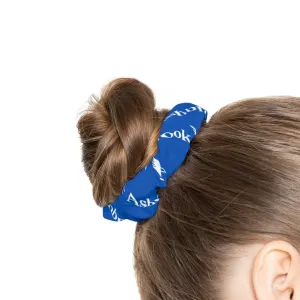 Ashbrook Scrunchie