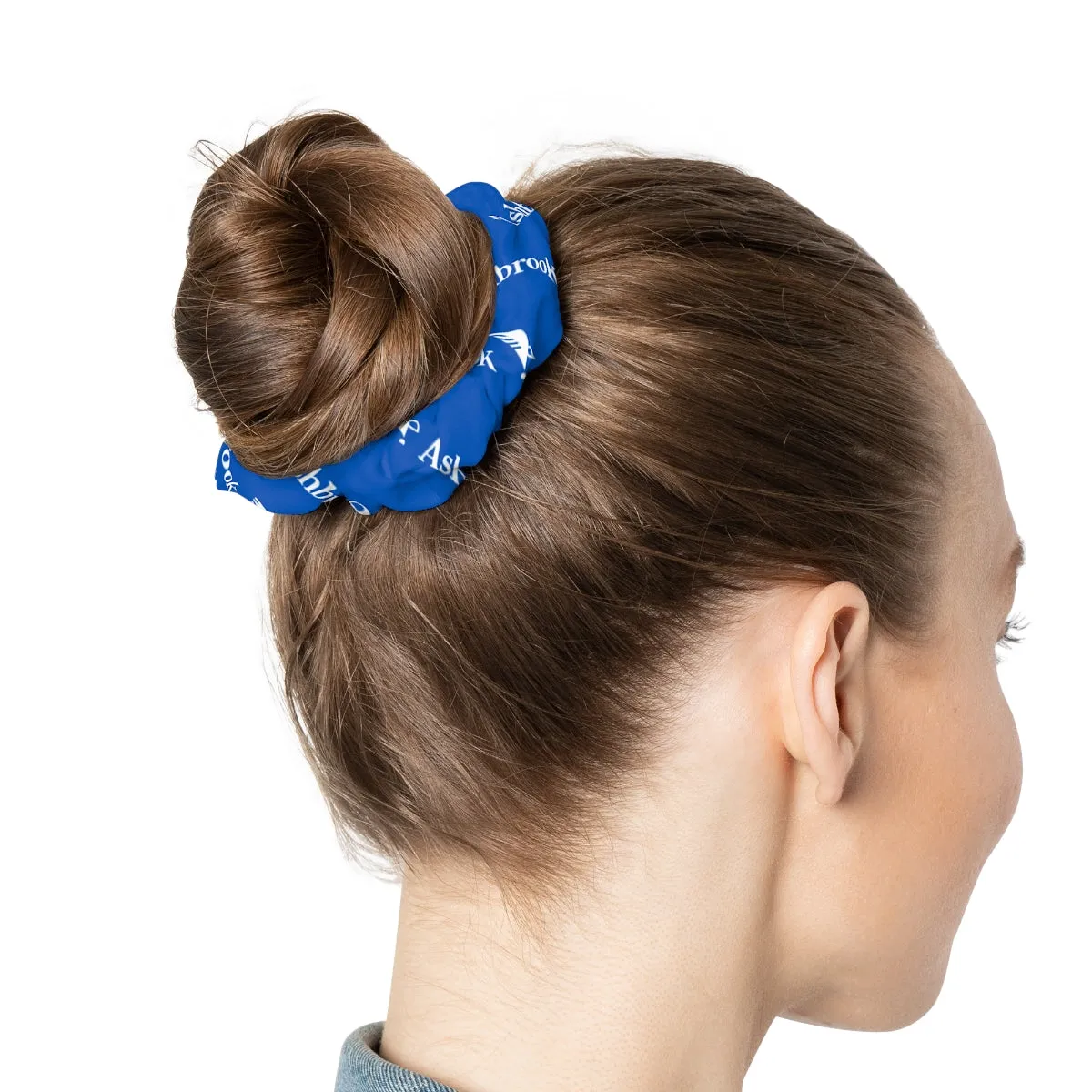 Ashbrook Scrunchie