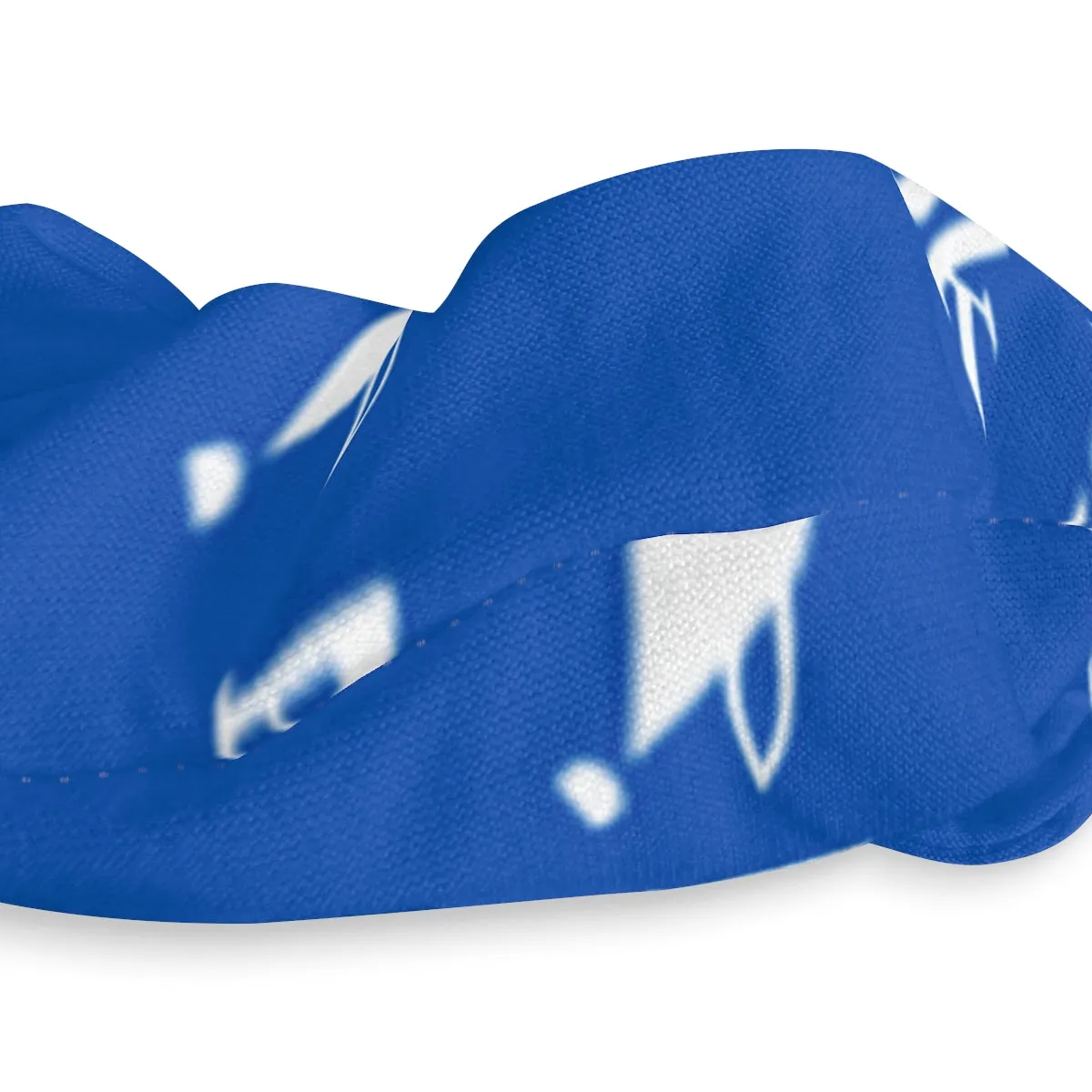 Ashbrook Scrunchie