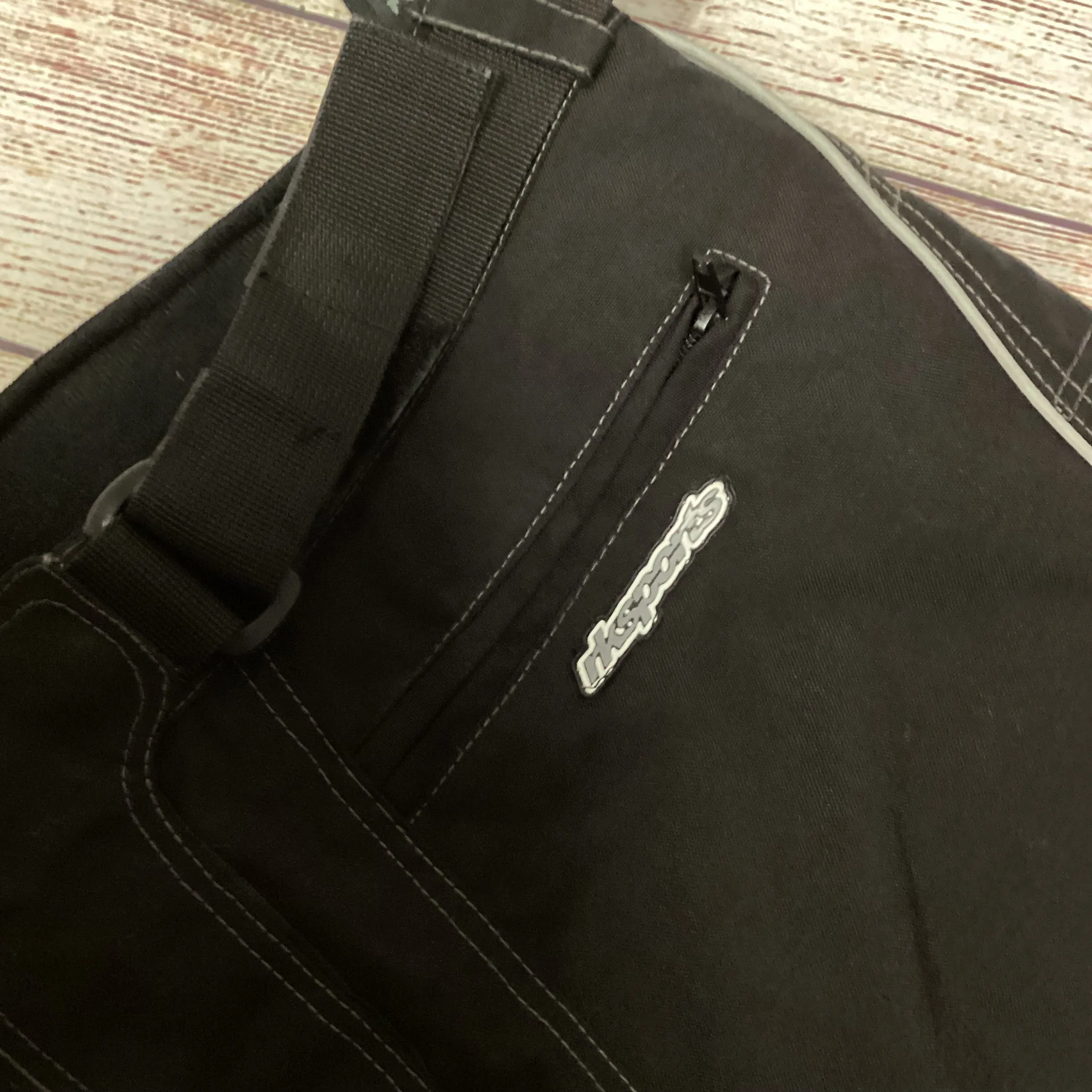 BNWT RK Sports Motorcycle Bike Wear Trousers Size 14