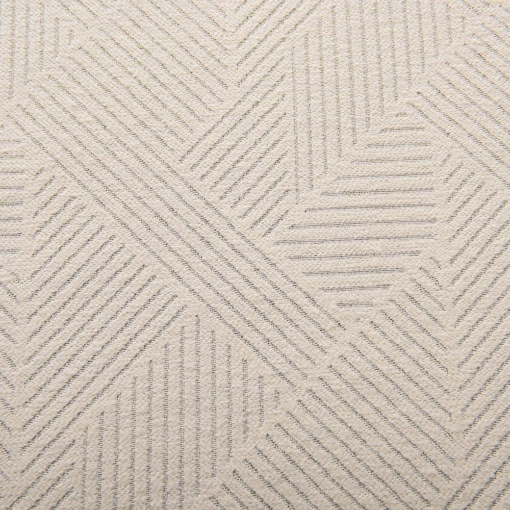 Boney Ivory White