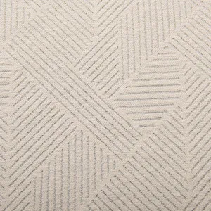 Boney Ivory White