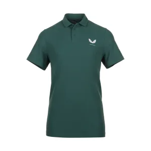 Castore Golf Essential Polo Shirt