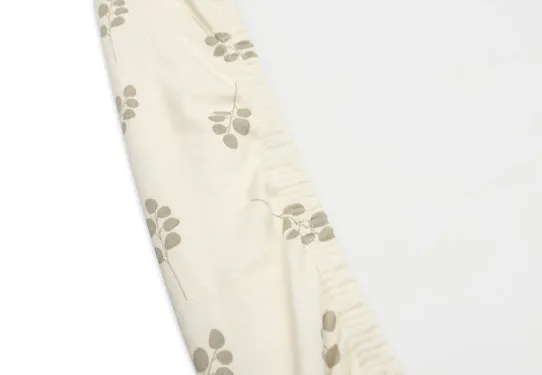 Changing Mat Cover Jersey 50 x 70cm
