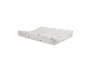 Changing Mat Cover Jersey 50 x 70cm