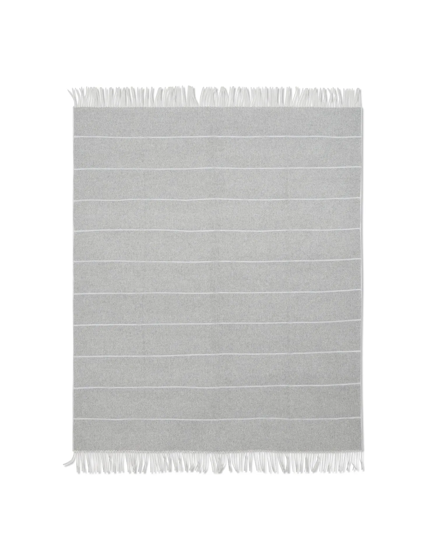 Cuci Suture Throw