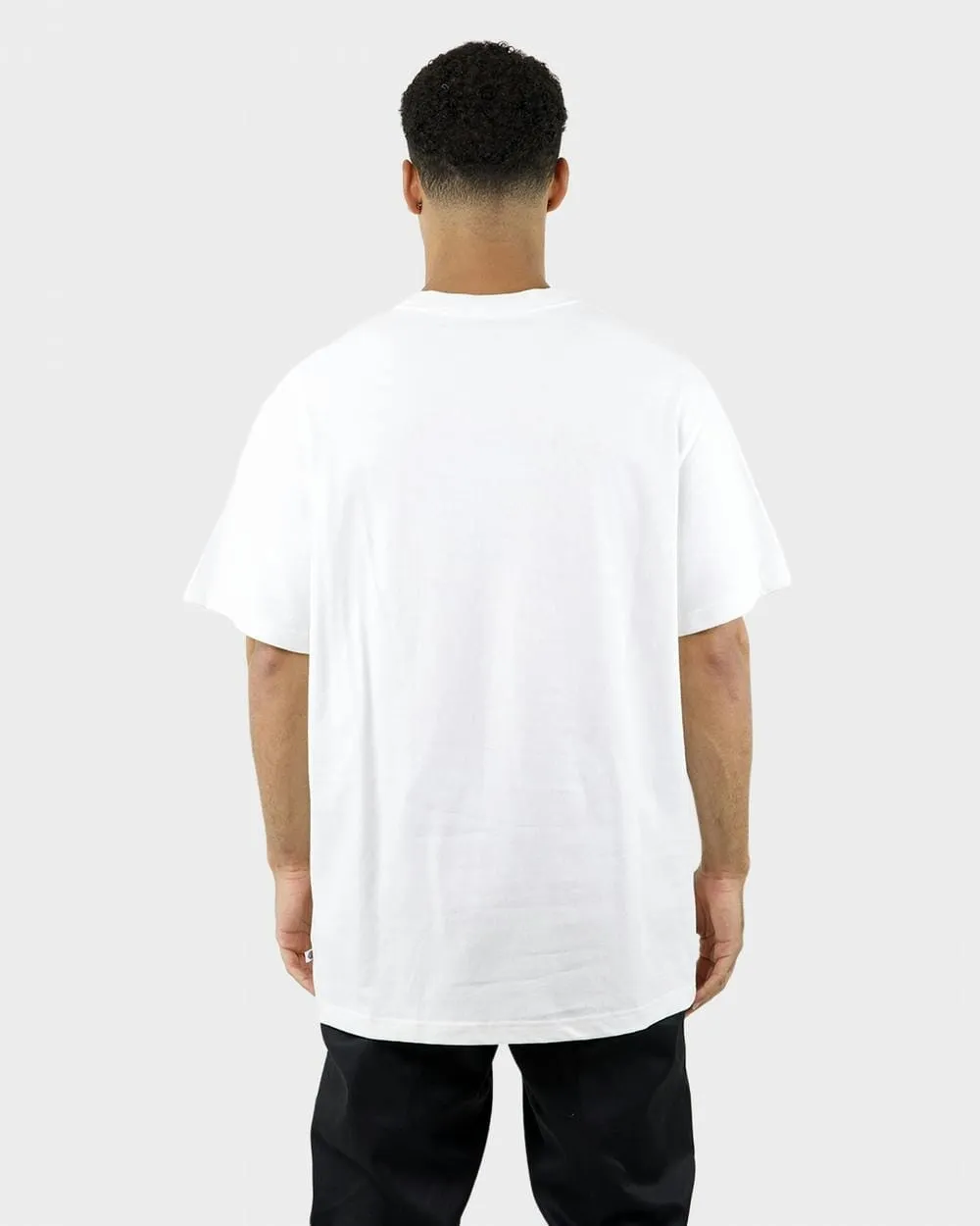 Dickies Double Double T-Shirt
