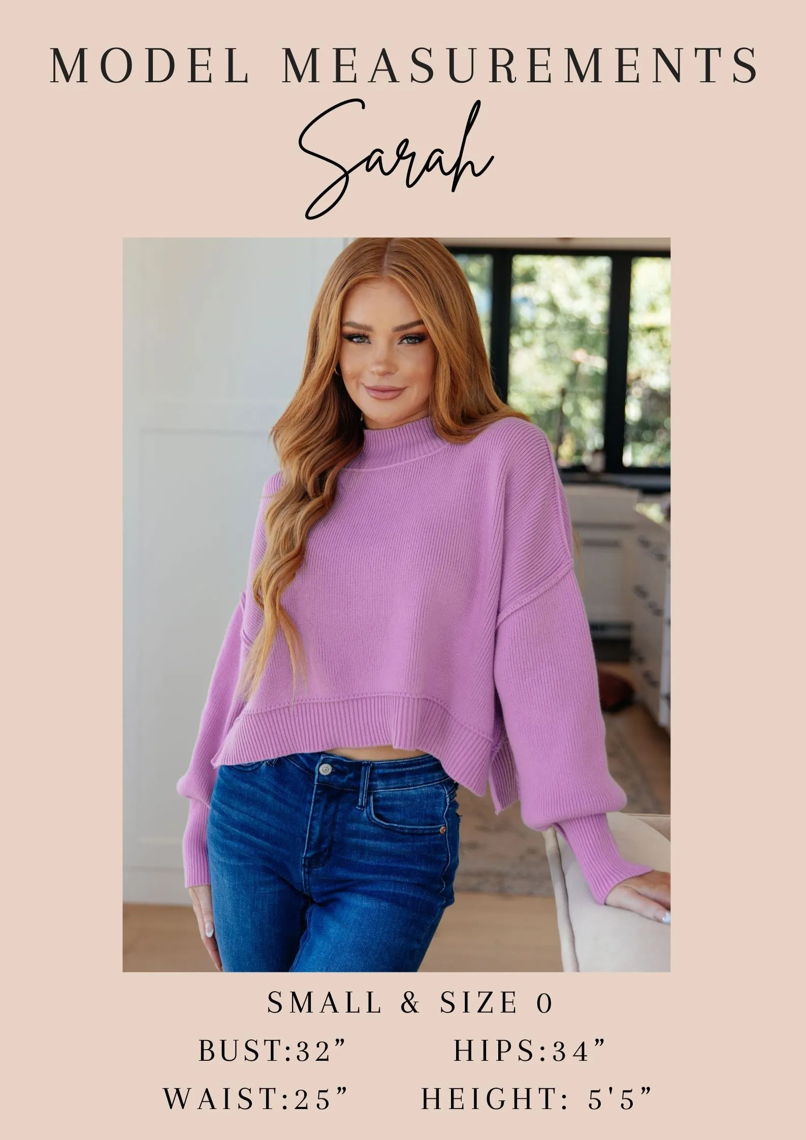 Exciting Escapade Wide Leg Pants - 10/8