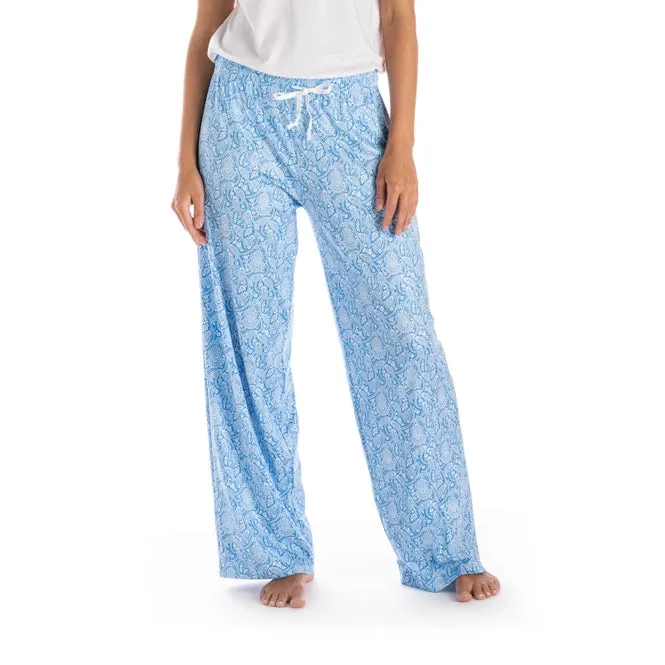 Hello Mello Lounge Pants