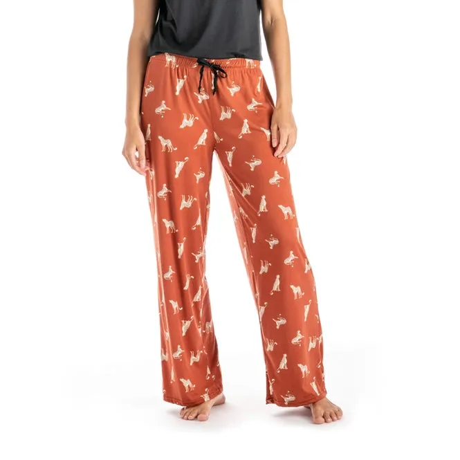 Hello Mello Lounge Pants