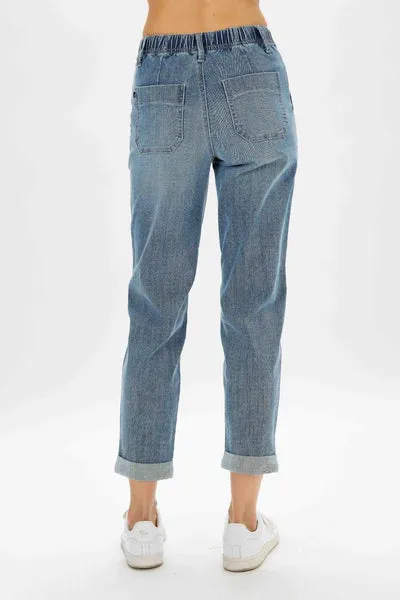 JB JOGGER PANTS