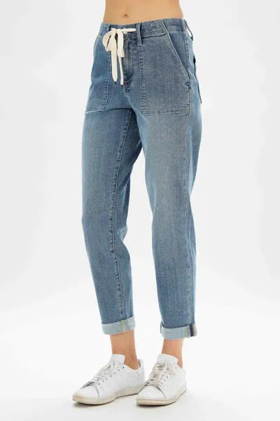 JB JOGGER PANTS