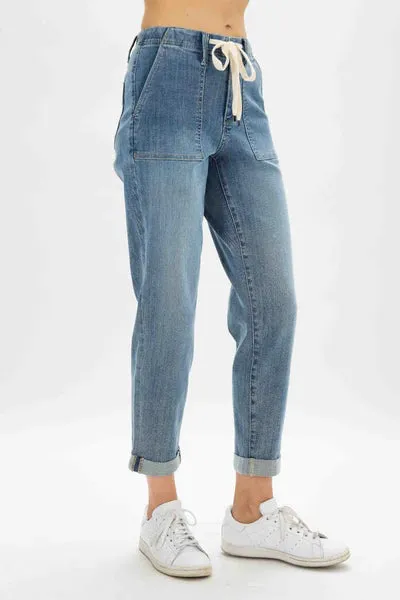 JB JOGGER PANTS