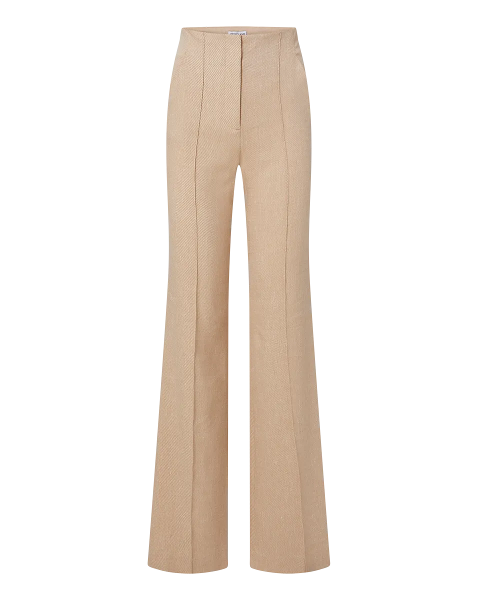 Komi Pant