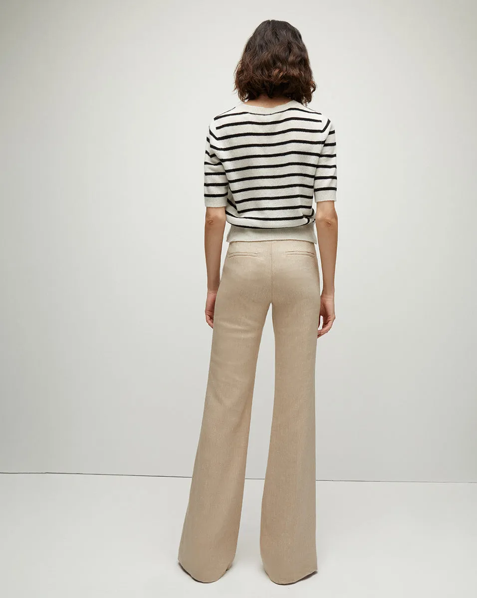 Komi Pant