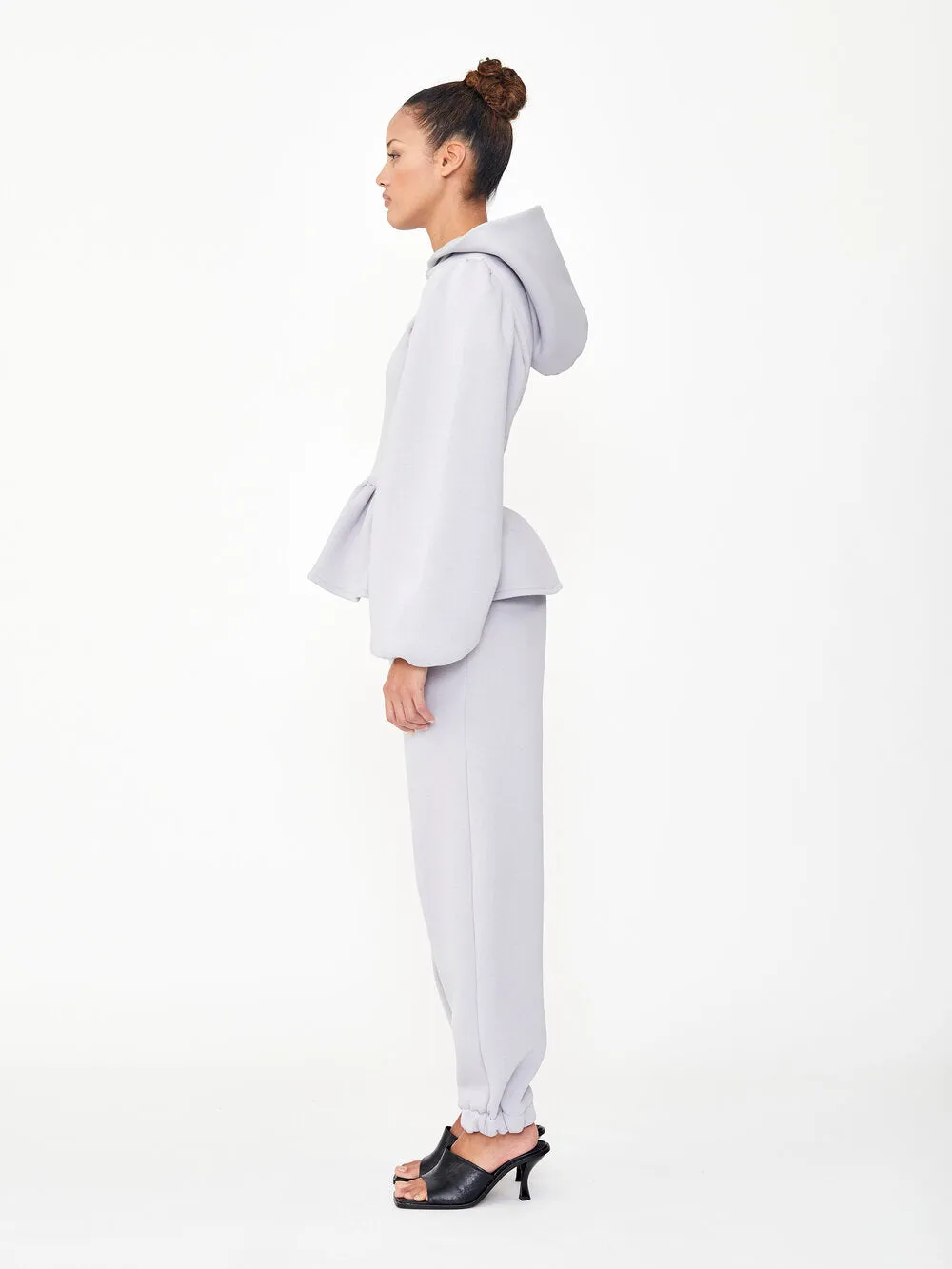 LIANA PANT