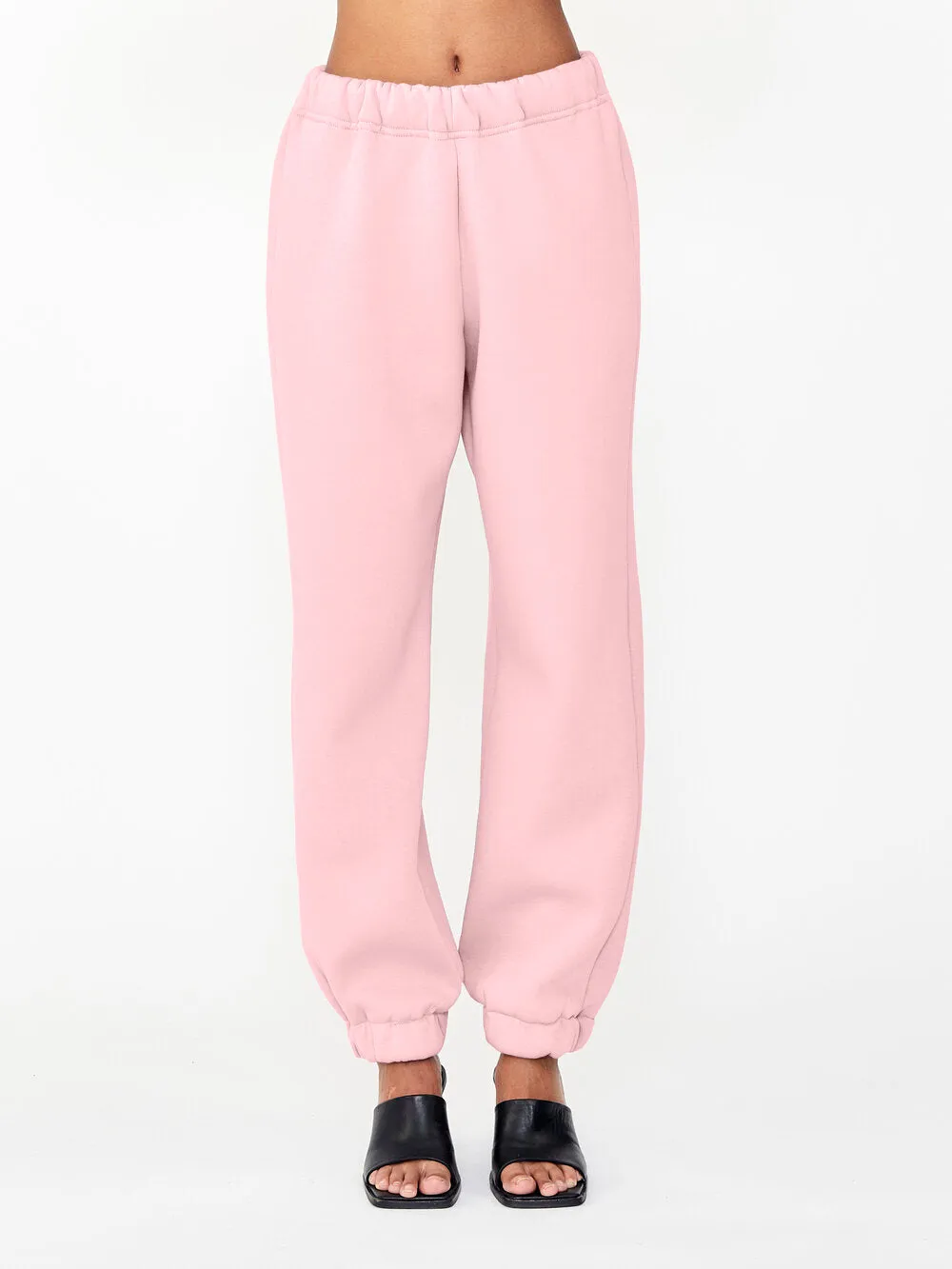 LIANA PANT