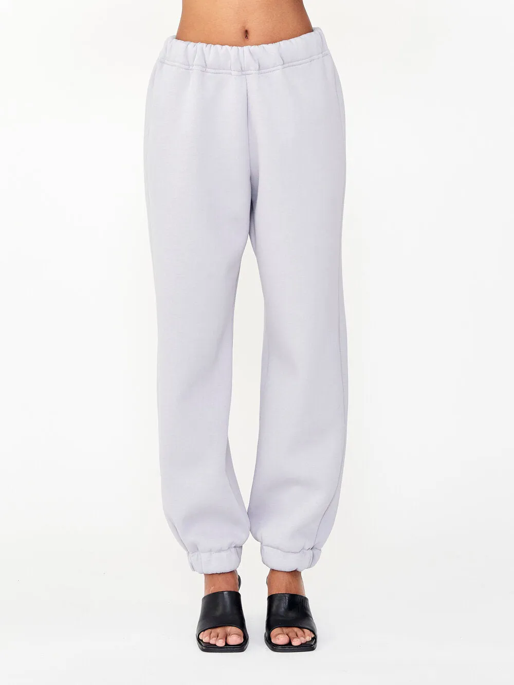 LIANA PANT