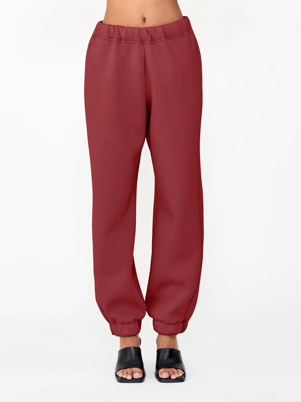 LIANA PANT