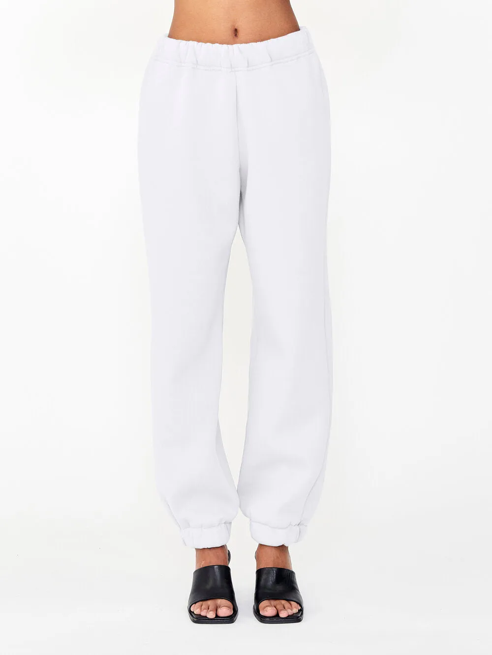 LIANA PANT