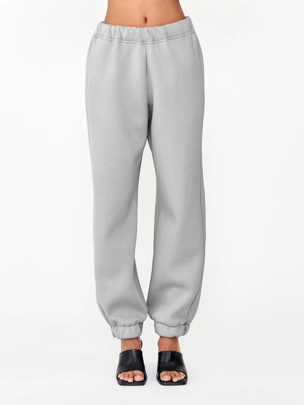 LIANA PANT