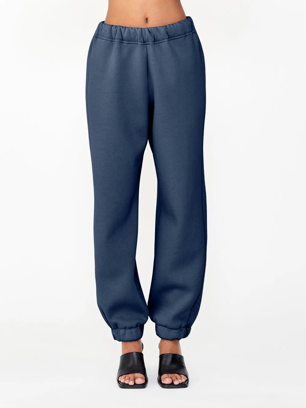 LIANA PANT