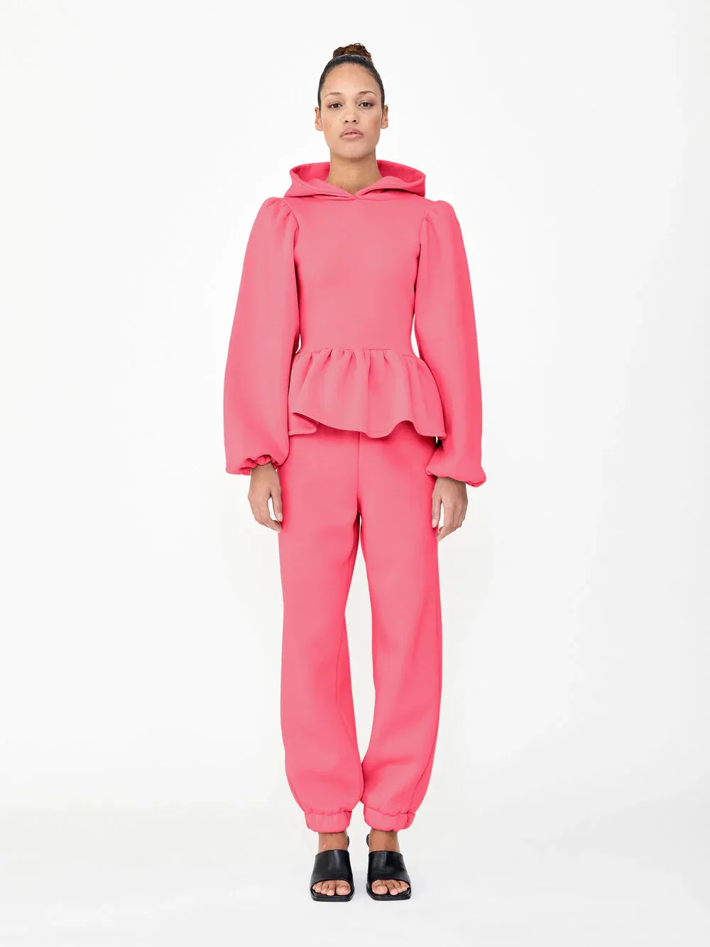 LIANA PANT