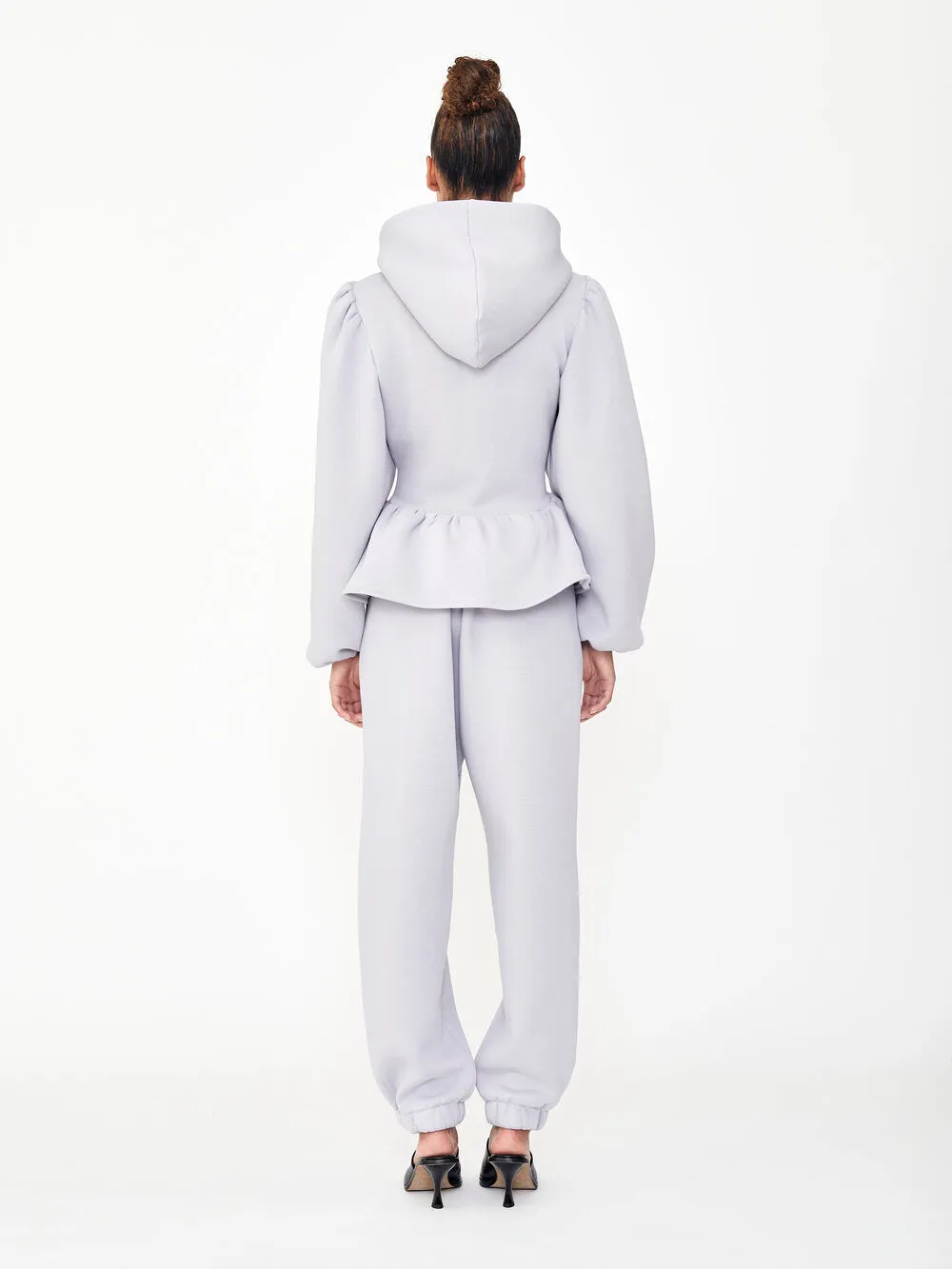 LIANA PANT