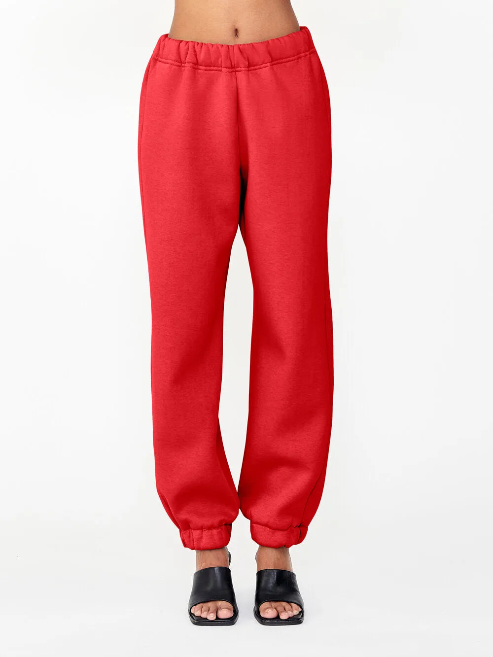 LIANA PANT