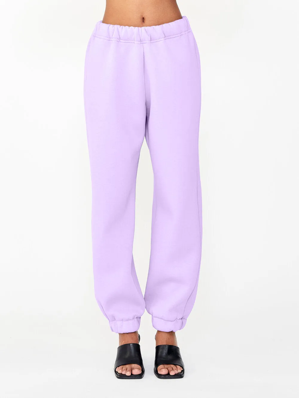 LIANA PANT