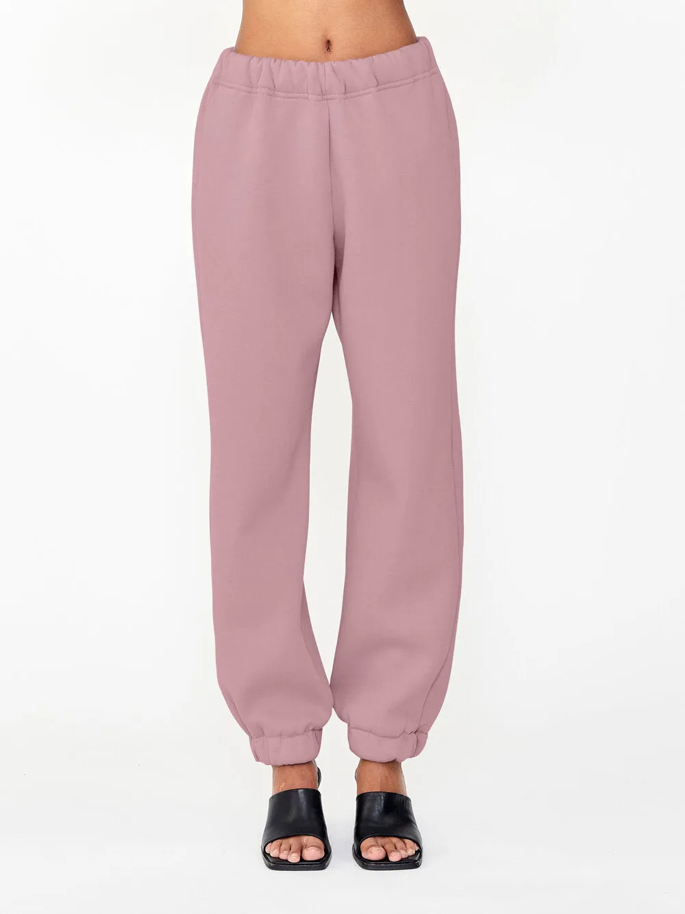LIANA PANT