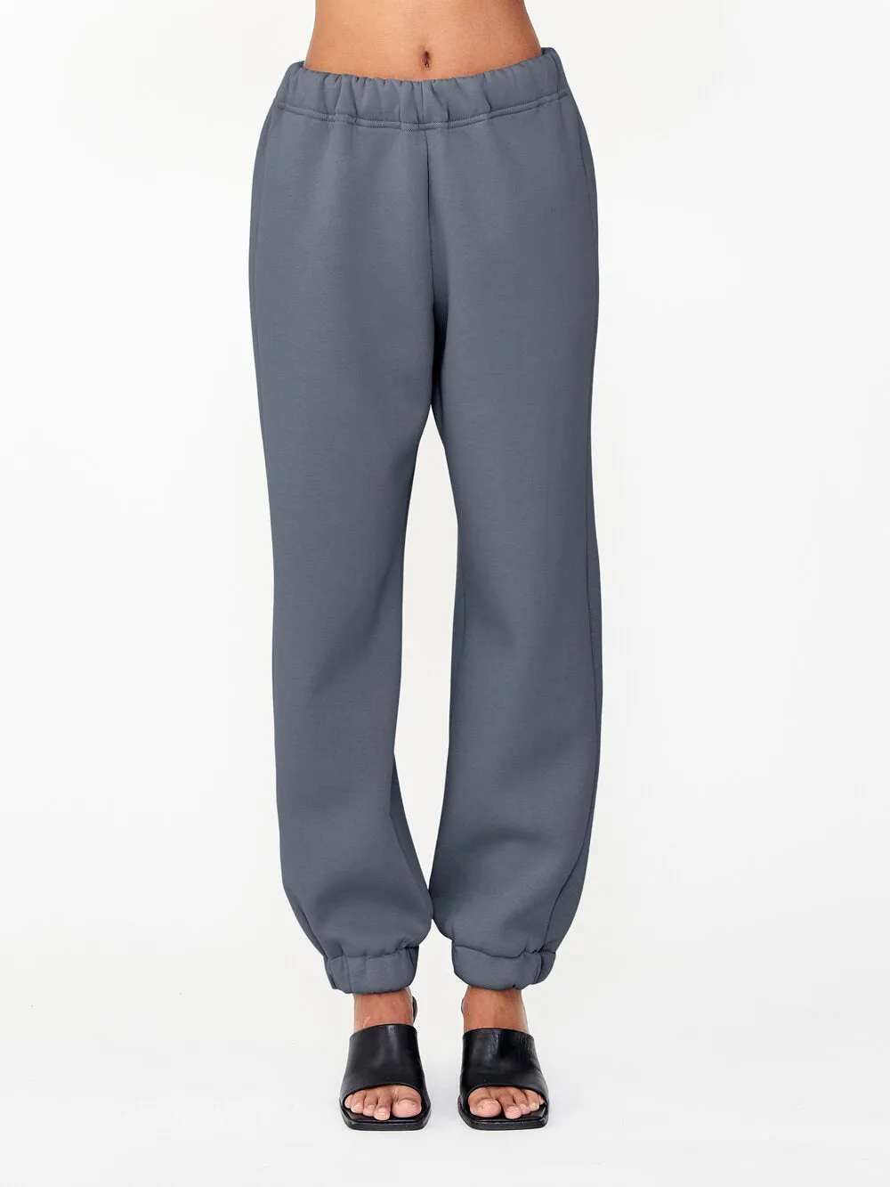 LIANA PANT