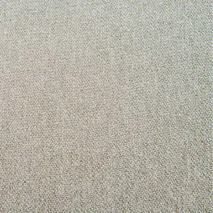 Lylac Light Khaki-2