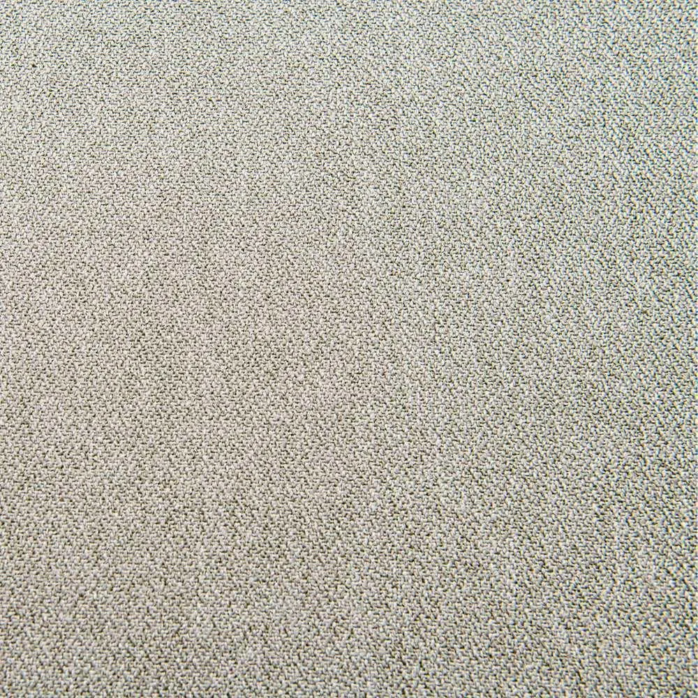 Lylac Light Khaki-2