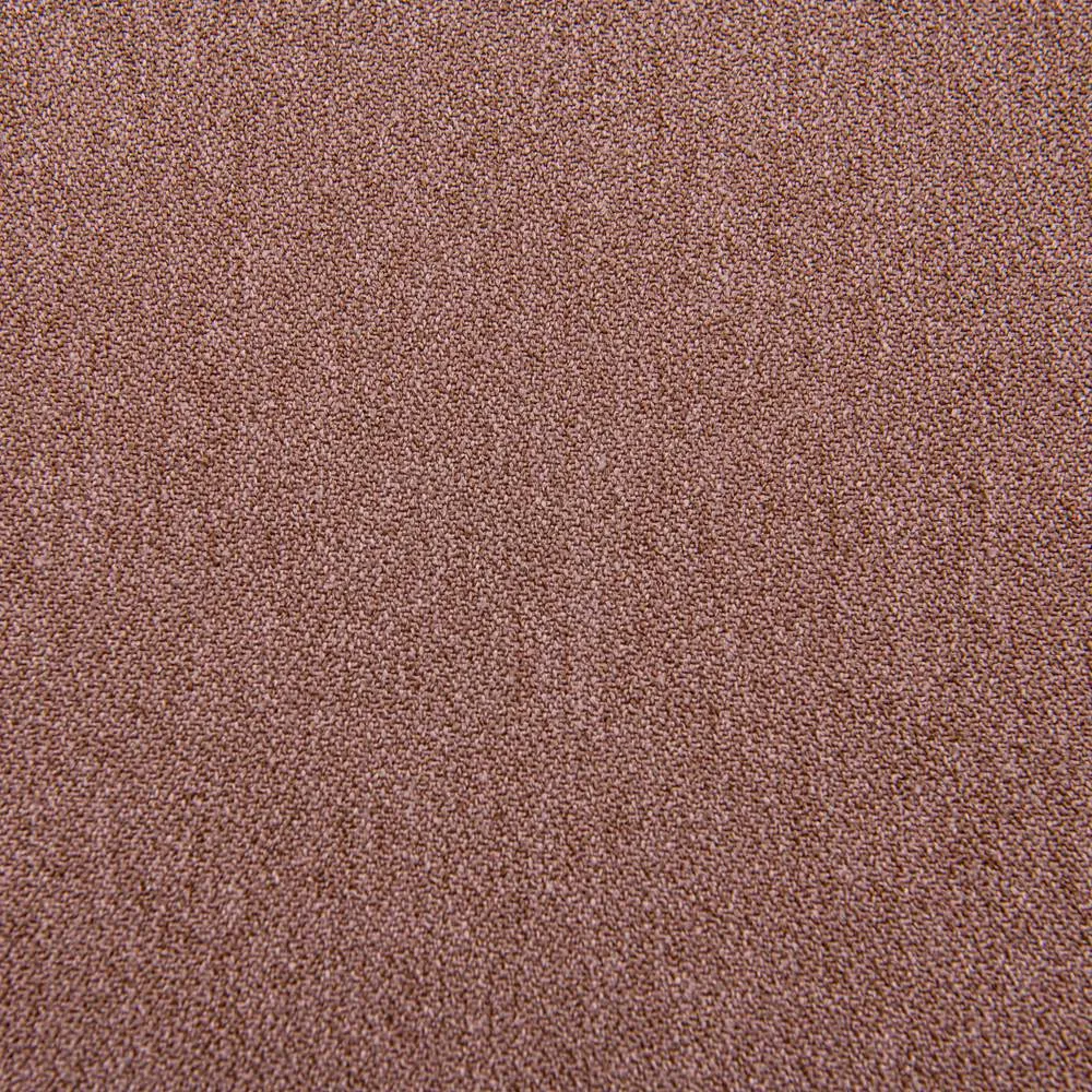 Lylac Raspberry Pink-15