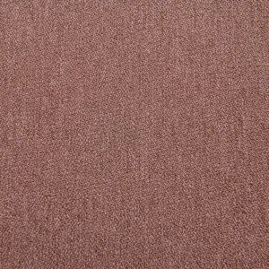 Lylac Raspberry Pink-15