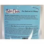 Retro Clean - 1 lb package