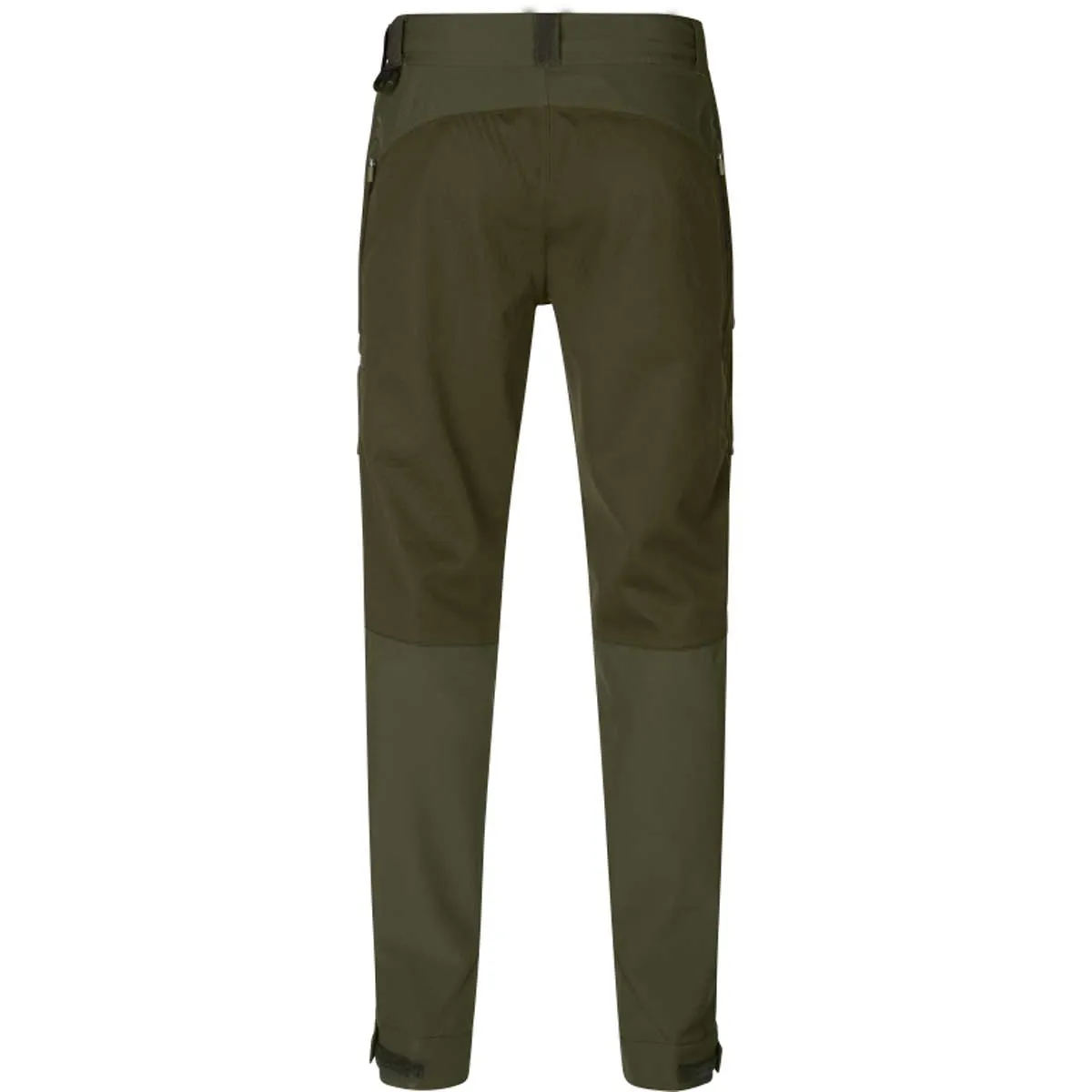 Seeland Hawker Shell II Trousers
