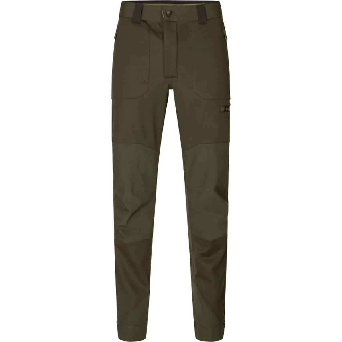 Seeland Hawker Shell II Trousers