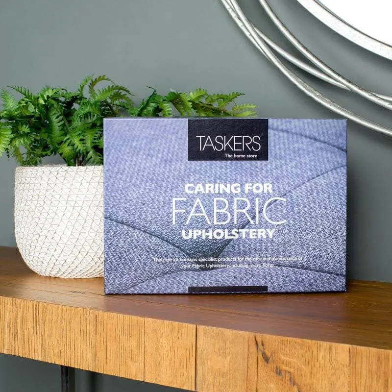 Staingard Fabric Care Kit*