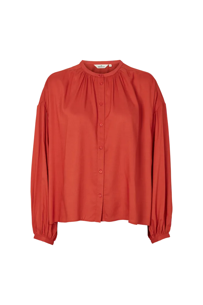 Star Shirt - Rooibos Tea