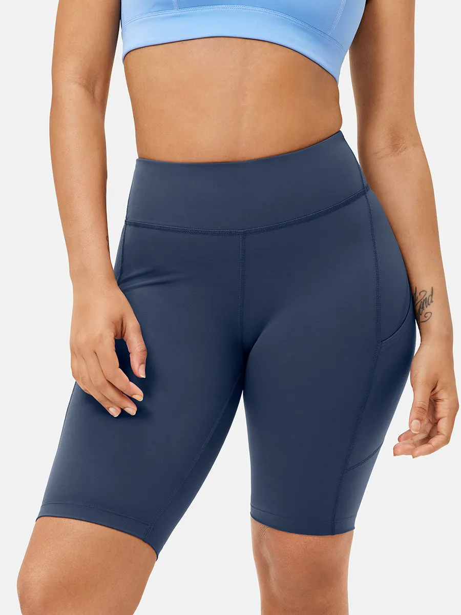 SuperForm™ 10" Short