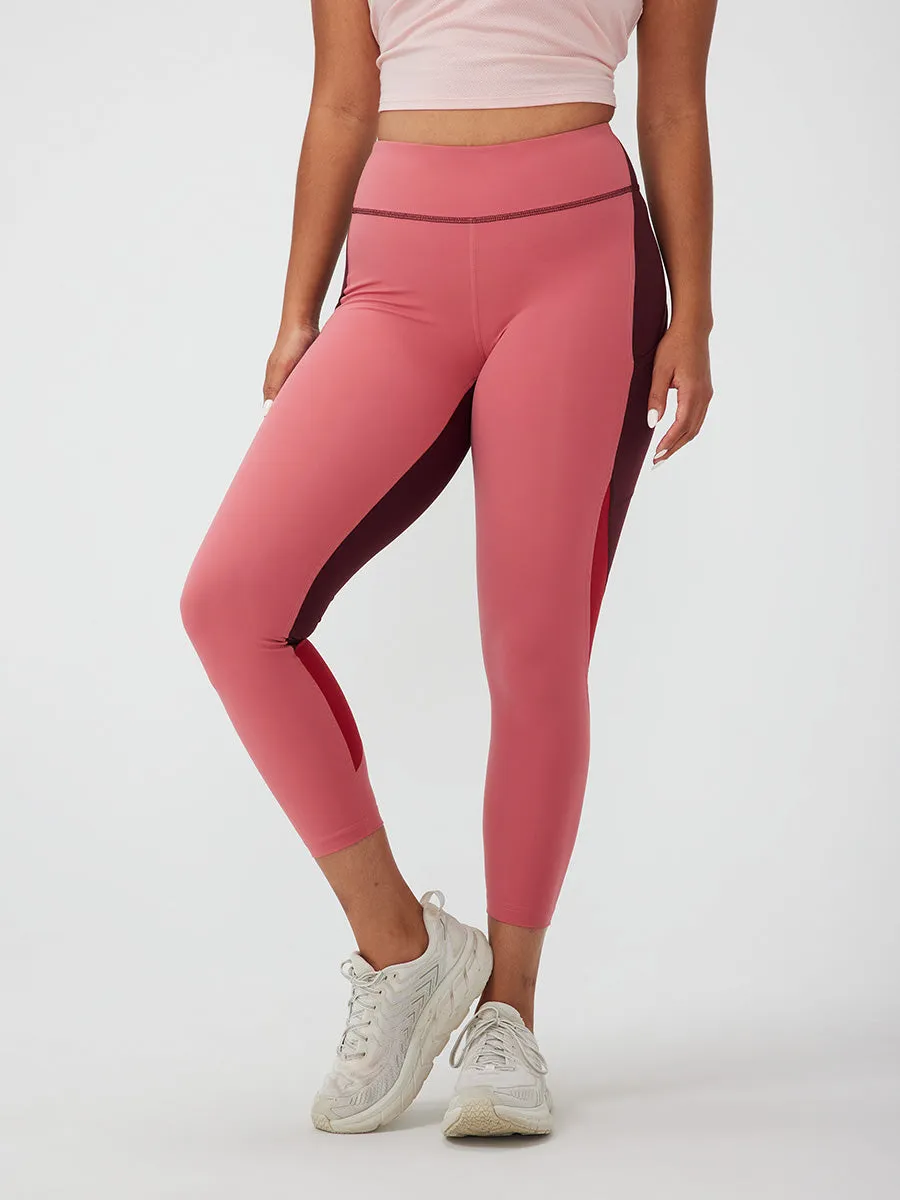 SuperForm™ 7/8 Legging