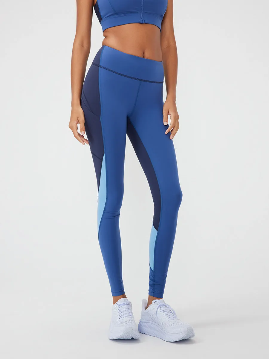 SuperForm™ 7/8 Legging